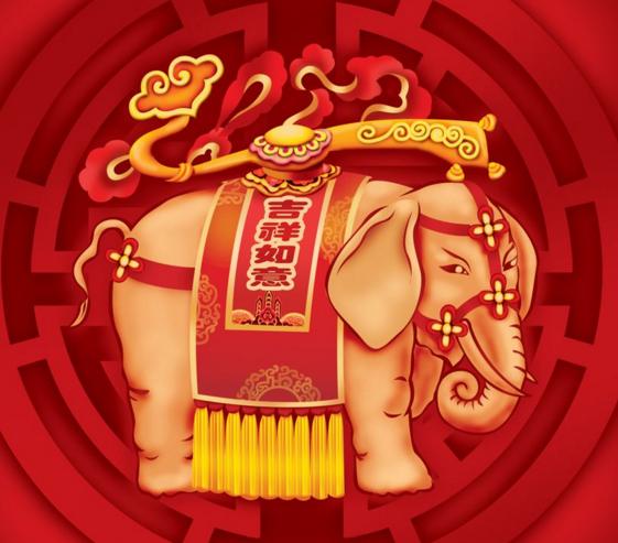 最容易成为老板命的五大生肖,最有前途的三大生肖定是人生赢家