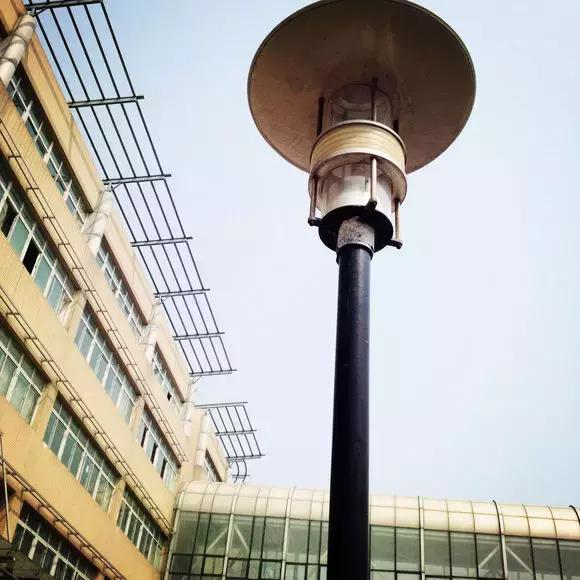 大连外国语大学现在让进吗,大连外国语大学怎么样了