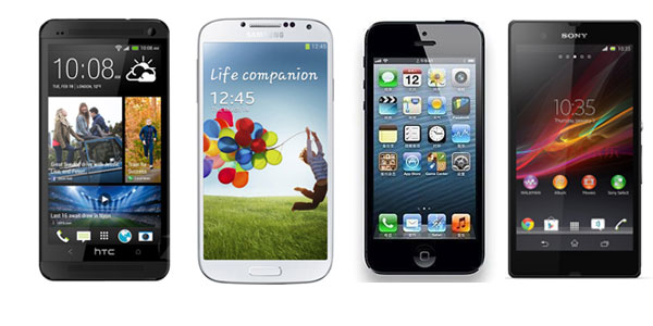 极致发烧友玩机10多年，总结出的5条心得：也许对你有点用