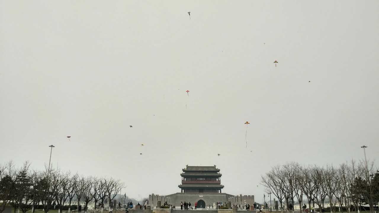 洗完牙之后吃饭,洗完牙后吃橘子