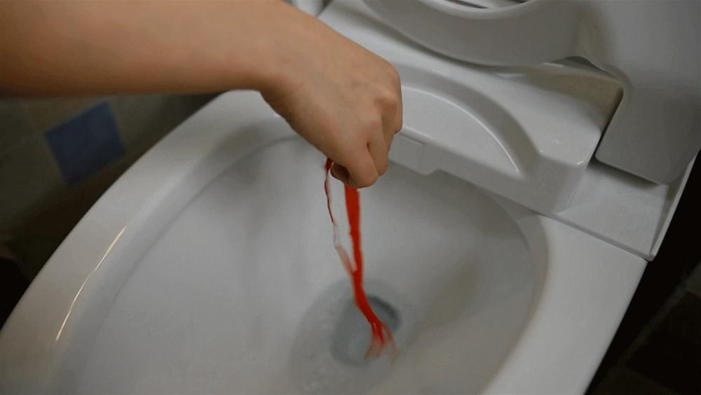 恒洁智能马桶q8和q8plus和q8i的区别,恒洁智能马桶q8优缺点