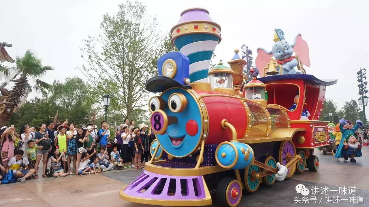 德国鞑靼牛肉,正宗鞑靼牛肉