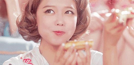 农业工作难找,农业专业找工作好找吗