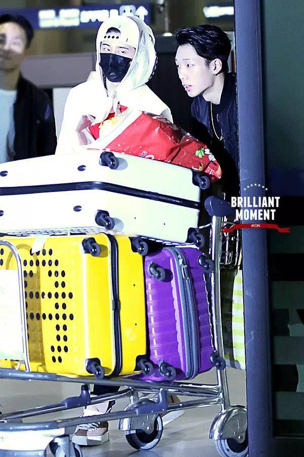 出来浪迟早要还的经典语录,出来浪迟早是要还的文案