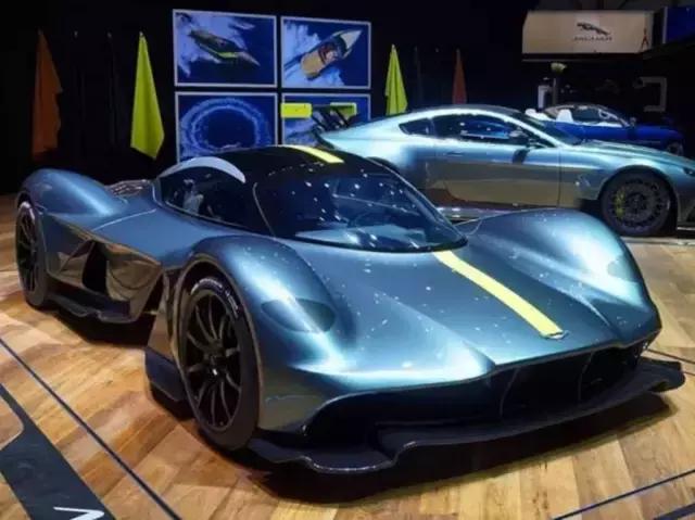 你还记得秦川汽车吗,你还记得你曾经的那辆车吗