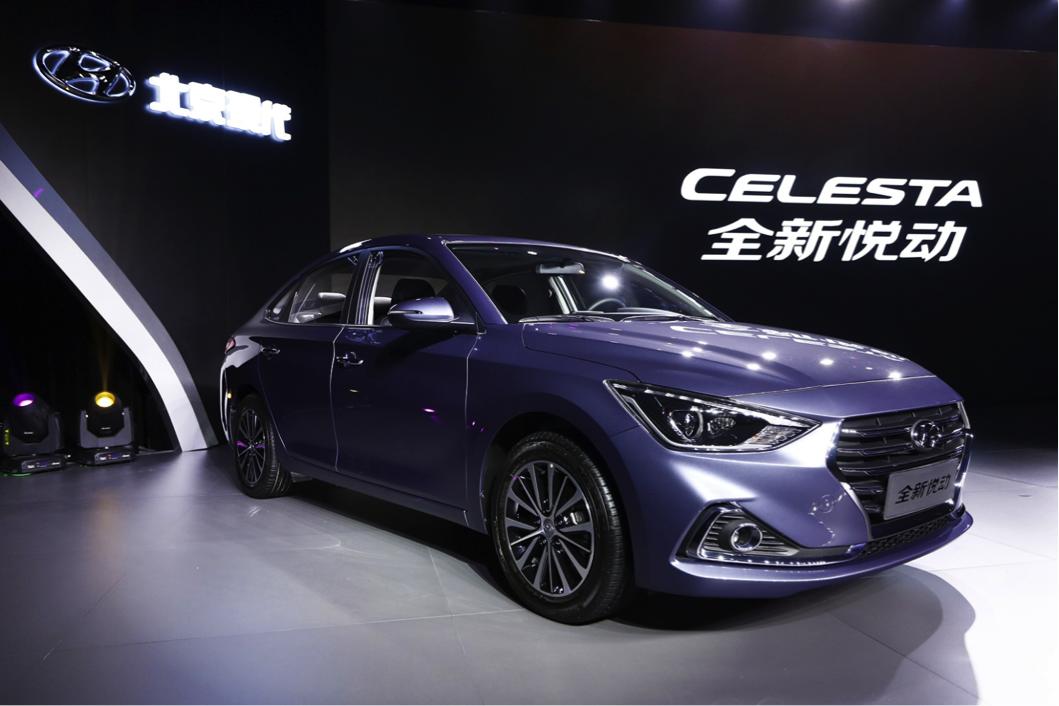 后备箱大空间的轿车8万,8000元以内后备箱空间大的车