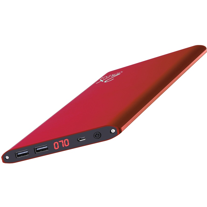 充电宝推荐小巧快充颜值高,充电宝值得入手的几款