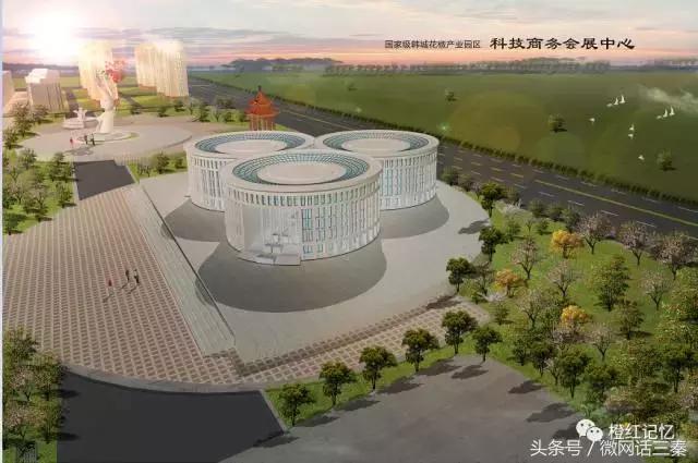 韩城花椒历史文化 (韩城花椒最多的地方是哪里)