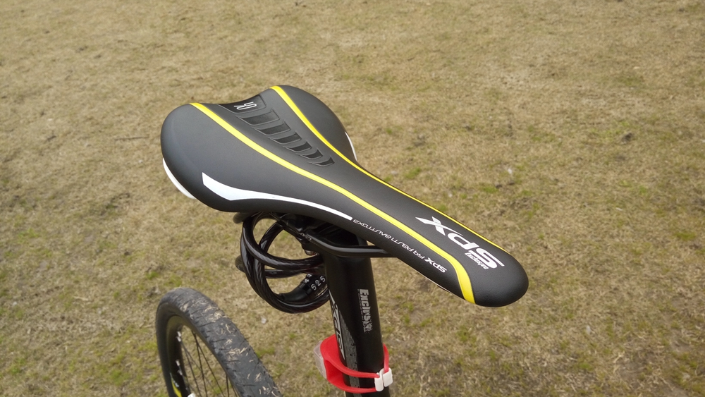 让x（叉）d（得）s（爽）带我飞简评喜德盛传奇700