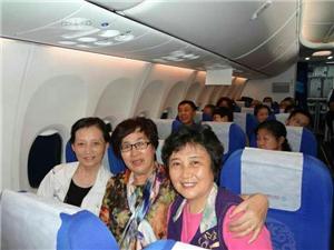 三亚适合同学去的地方 (高中毕业之旅三亚)