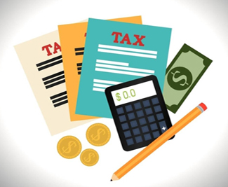 二手房首付款收据有法律效力吗,二手房贷款下来后怎么拿全款发票