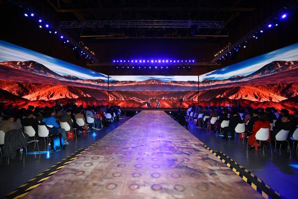 壳牌超凡喜力选哪个系列,壳牌shell超凡喜力0w20机油怎么样