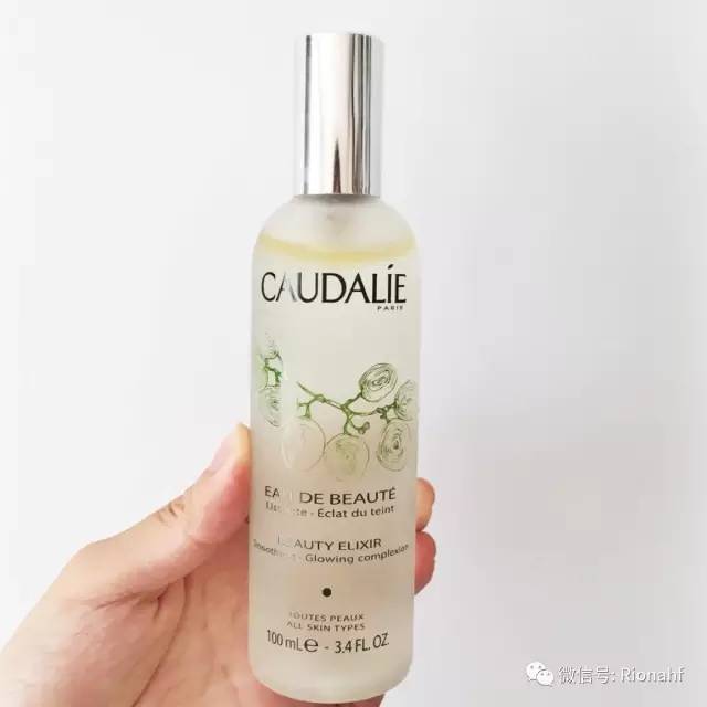 十款零差评水乳套装油皮,十大零差评水乳