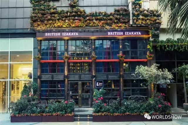 从苏荷酒吧到合纵文化，合纵玩音乐玩大了