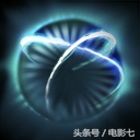 dota27.33版本之子,dota2目前版本强势一号位