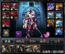 dnf绝版稀有装扮礼盒开一套的几率,dnf五一套神秘宝物礼盒东西概率