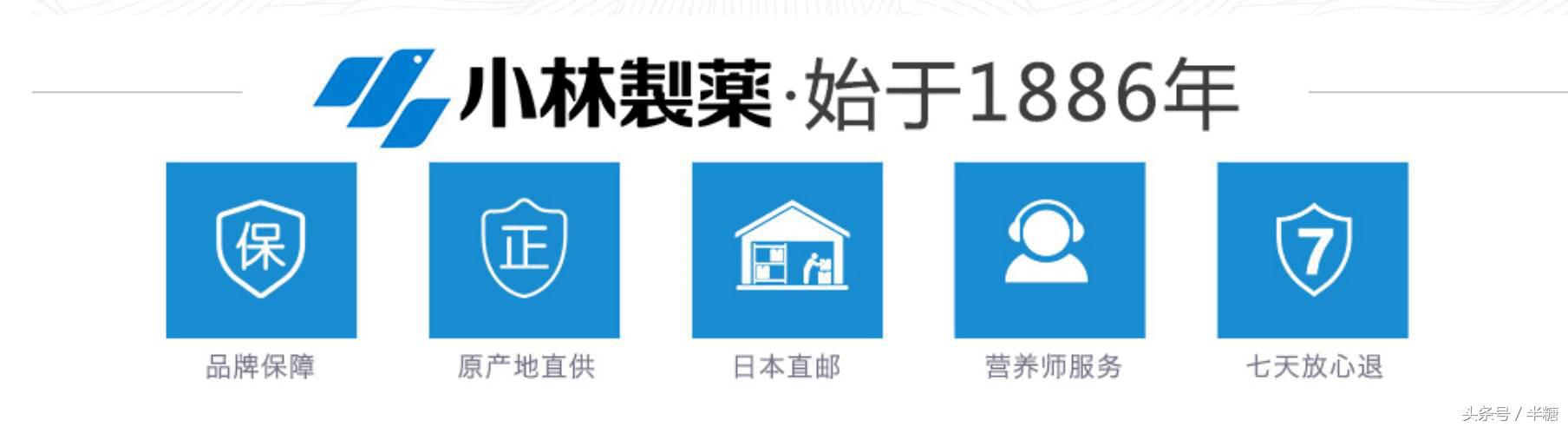 拒绝彩妆残留选对卸妆产品是关键,如何巧妙的拒绝美妆的推荐