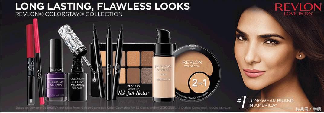 美妆护肤产品正品鉴别方法,国外小众护肤品如何辨真假