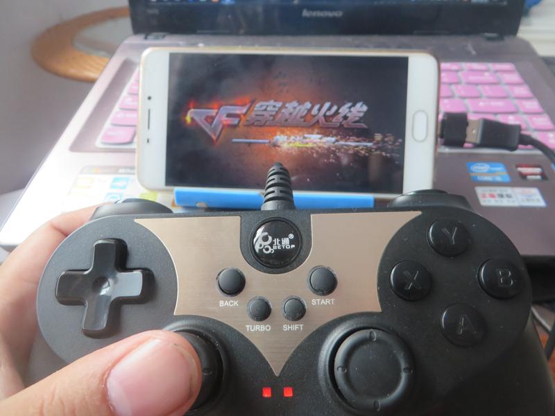 北通蝙蝠3s游戏手柄蓝牙版说明书,北通蝙蝠3s手柄怎么玩我的世界