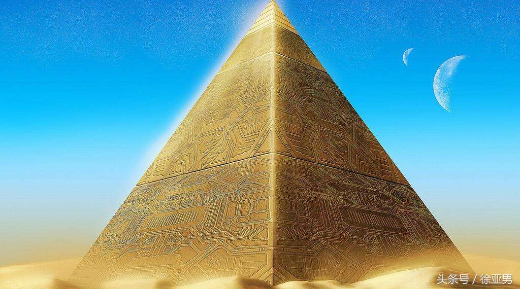 成功者必备的六种思维,成功者具备的三种强者思维