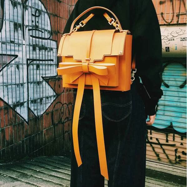 刘雯的最潮穿搭,翻遍刘雯的所有穿搭