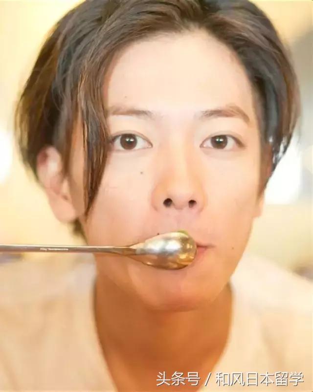 佐藤健17岁到现在的变化,佐藤健有哪几个奖项