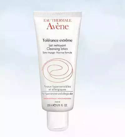 用过好用的护肤品推荐,值得无限次回购的护肤品牌有什么