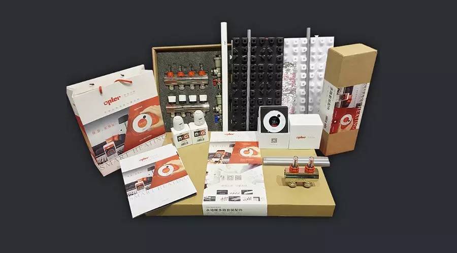 防坑指南：地暖报价满满都是套路，怎样才能让销售以为你很懂？