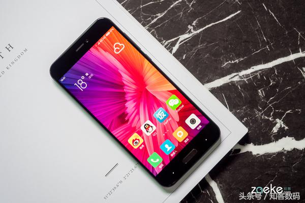 小米5c实测王者荣耀,小米5c评测