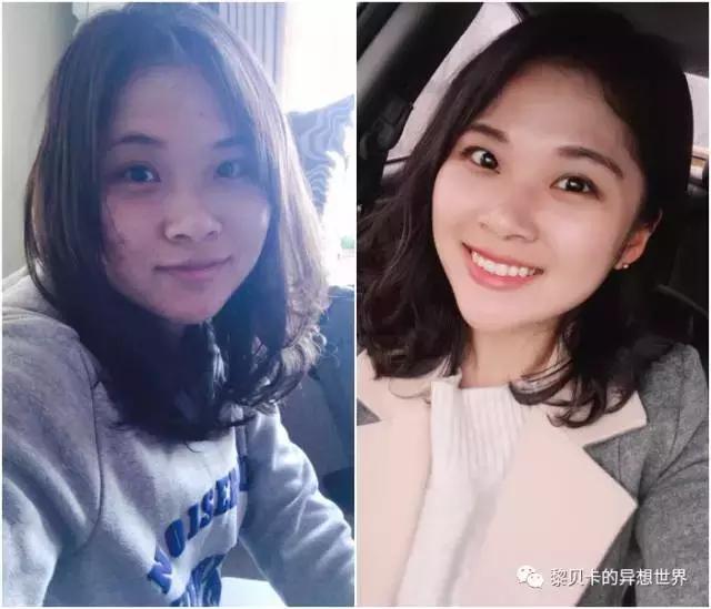 这些实用变美小技巧,这些变美秘籍太坑了千万别学