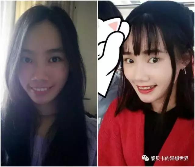 这些实用变美小技巧,这些变美秘籍太坑了千万别学