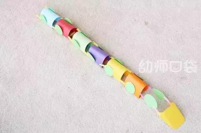 低结构材料的投放和使用方法,低结构材料的投放现状