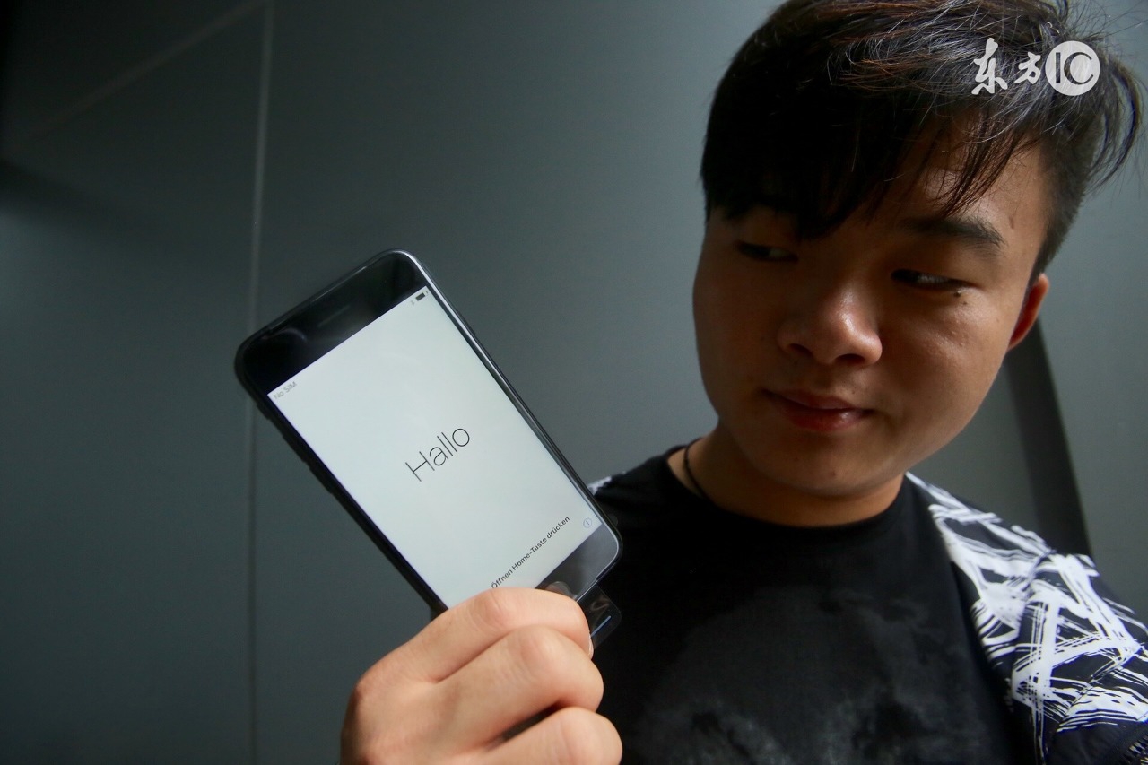 支付宝租用iphone7,支付宝iphone租手机靠谱吗