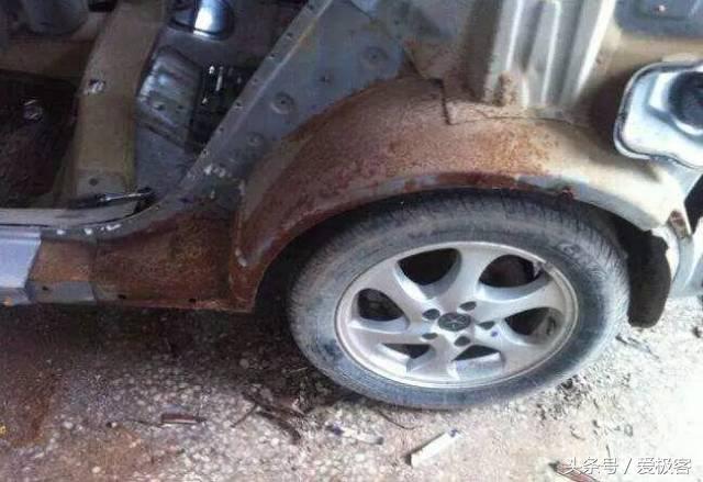 看河南3.15打假感触,对3.15的看法