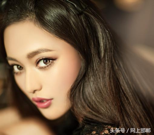 閭兏灏氱編,閭兏灏氱編缇庝笟