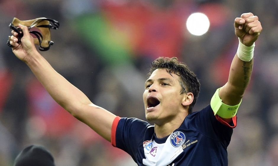 当今足坛顶尖双子星,足坛十大球星组合