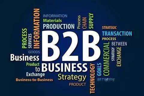 258集团,258网络科技集团