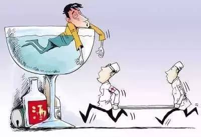 治高血压怎样不喝药就能好,治疗高血压不伤胃的药