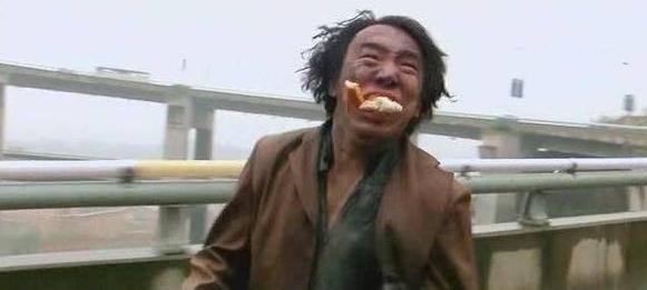 哇！新币兑软妹币破5了！新加坡“唐人街”那么多人都去干啥了？