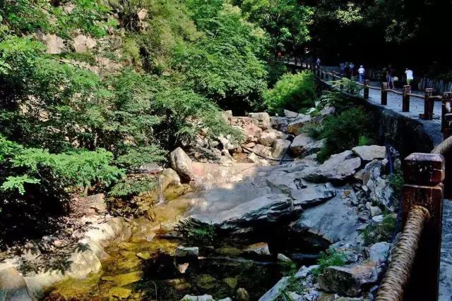 韩国滨海新区,韩国和滨海新区