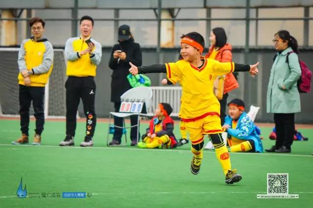 2024幼儿足球比赛,2023少儿足球比赛