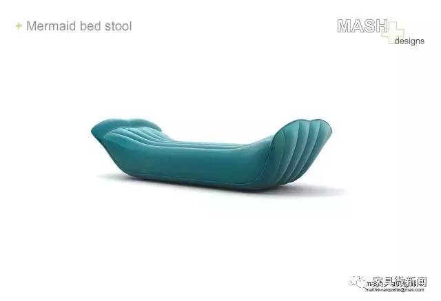 2023金羿奖,金羿评选结果公布