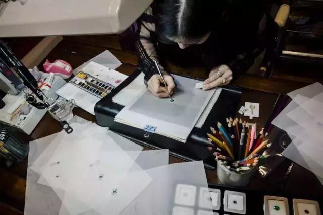 曝光各行各业内幕,原来有这么多行业秘密