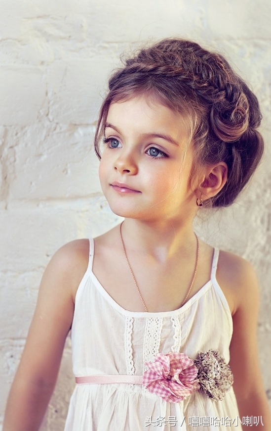 米兰最美的超模,世界顶级超模米兰