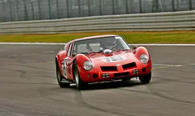 赛车名字都有哪些,最厉害的赛车名