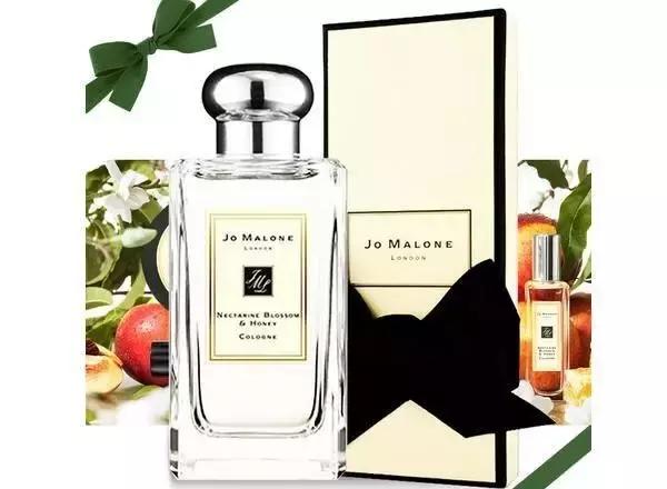 jomalone是什么品牌,jomalone祖玛珑香水英国持久留香