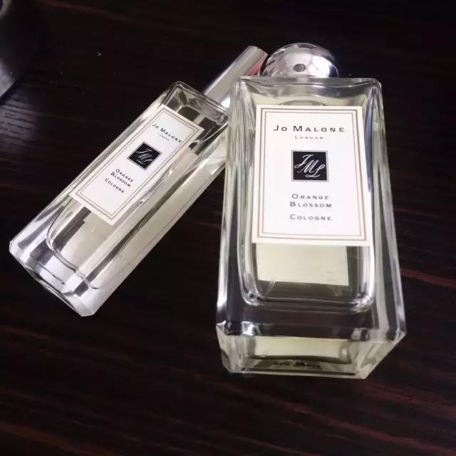 jomalone祖玛珑香水什么档次,jomalone祖玛珑香水英国持久留香