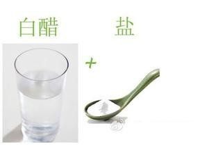 祛痘小方法告别痘痘烦恼,简单祛痘小窍门还你光滑好肌肤