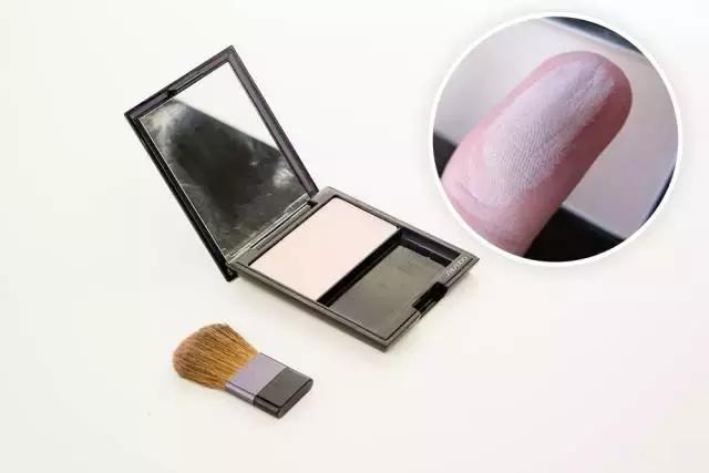 开包记都带什么,开包记包里有什么