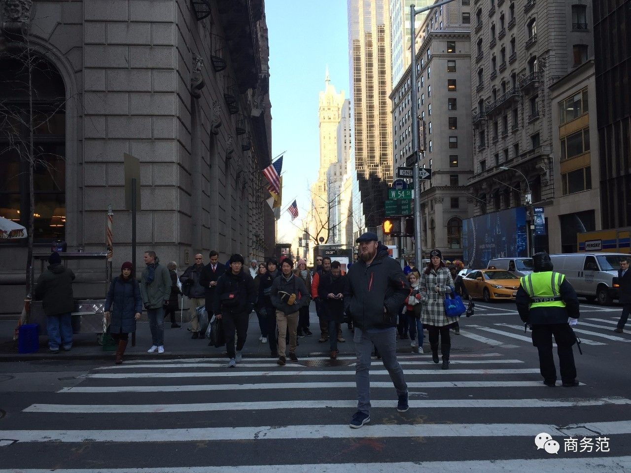 买coach买哪款经典,tiffany与lvmh美国市场对比